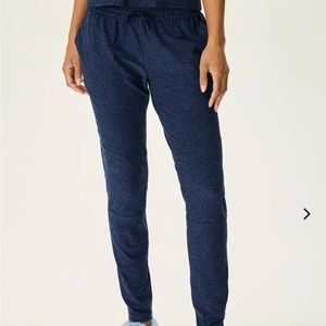Outdoor Voices Cloudknit Joggers